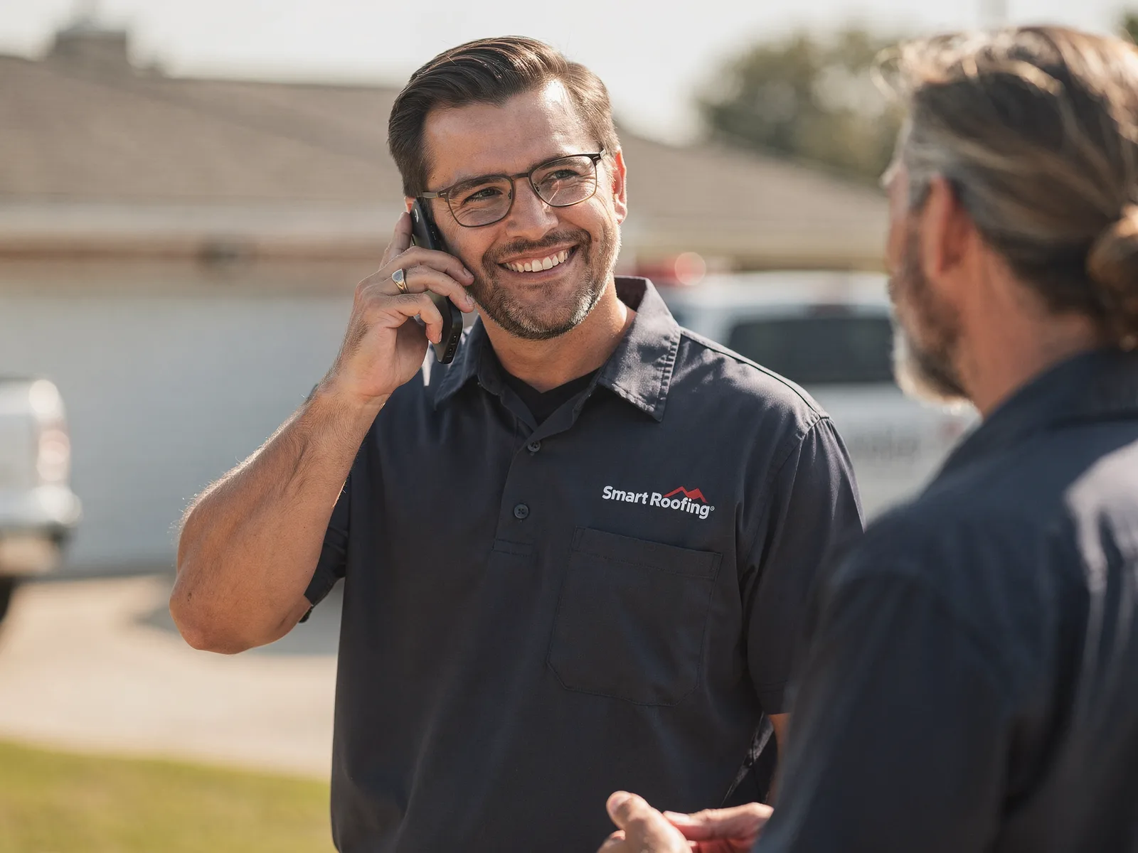 Roof Repair Anson, ME FAQs